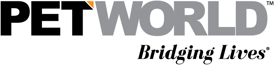 PetWorld — Bridging Lives